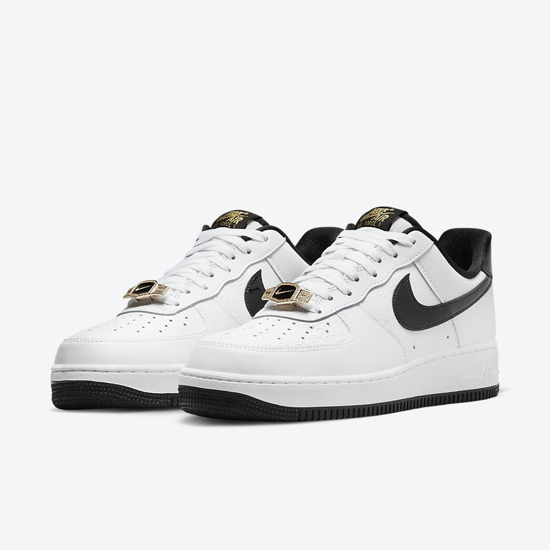 Nike Air Force 1 Low 