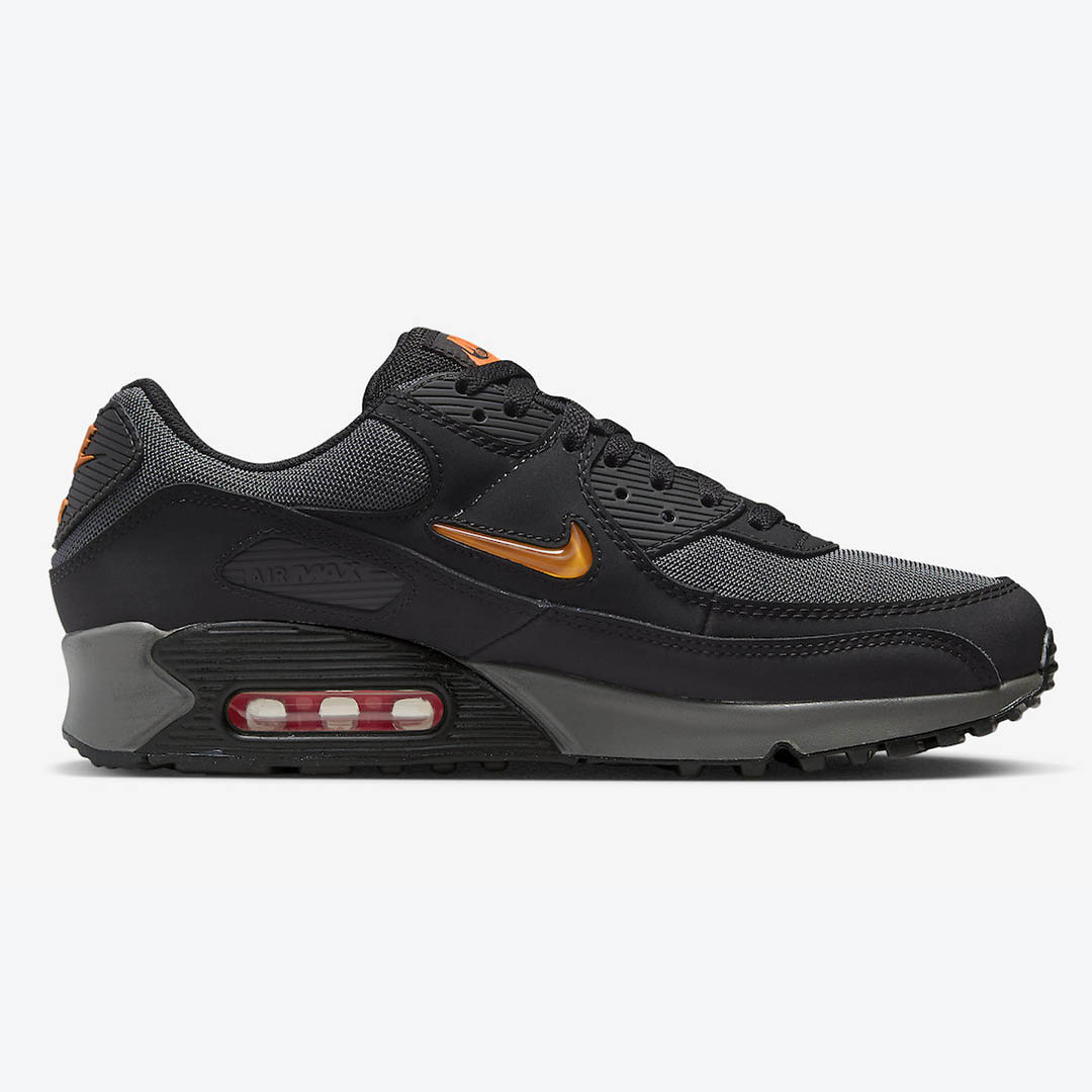 Nike Air Max 90 Jewel | Nice Kicks