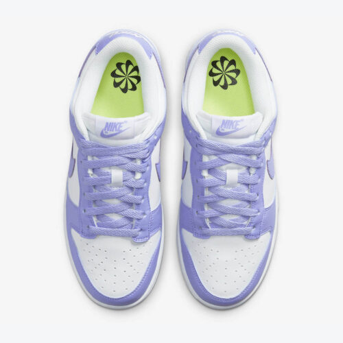 Nike Dunk Low Next Nature “Lilac” | Nice Kicks