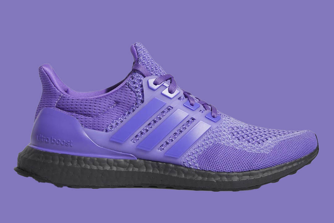 ultraboost purple