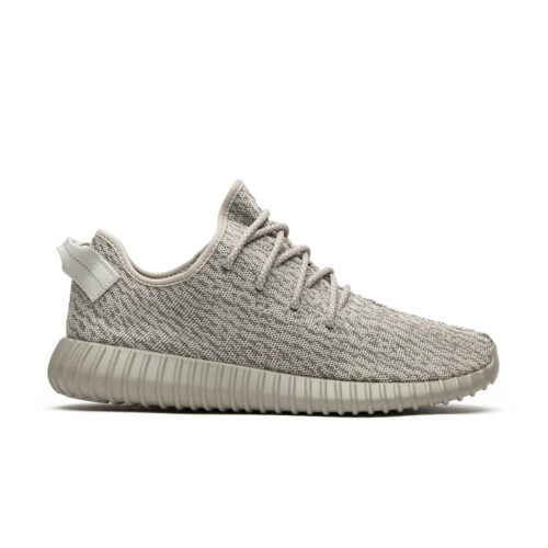 Yeezus the Genius: Every adidas Yeezy Ever Released | Nice Kicks