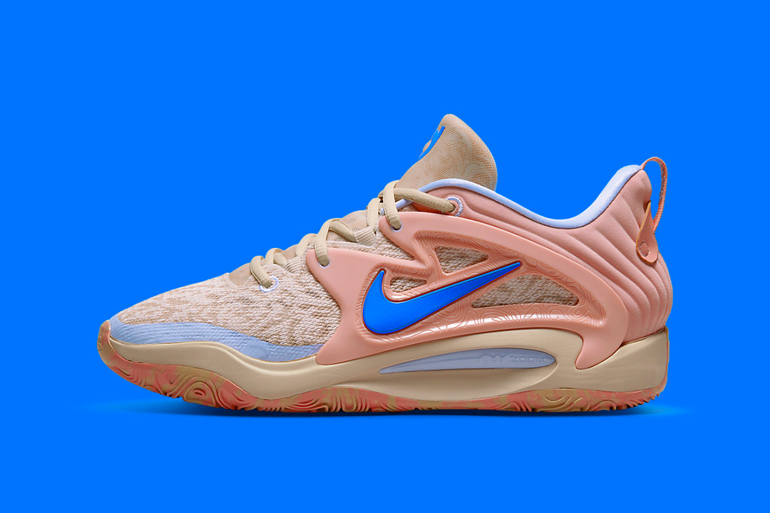 new kd shoes 2022 pink