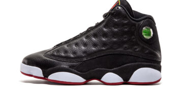 Air Jordan 13 | Nice Kicks