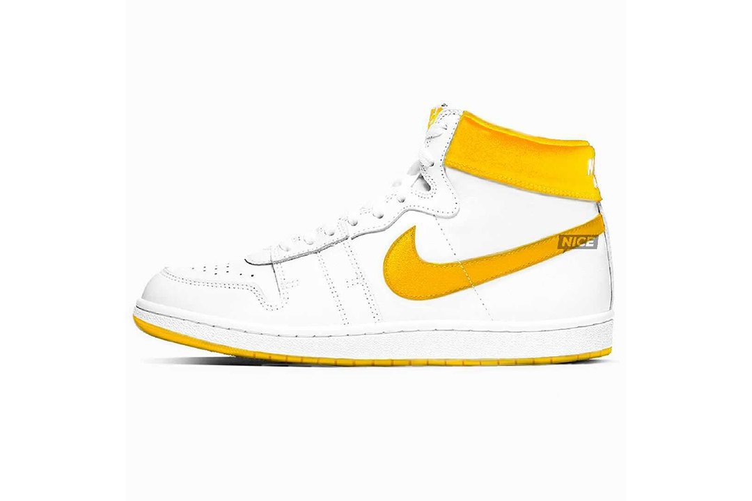 lead contact nike air ship sp university gold dx4976 107 00
