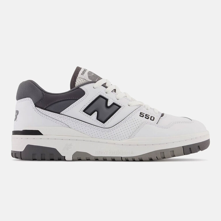 New Balance 550 BB550WTG | Nice Kicks