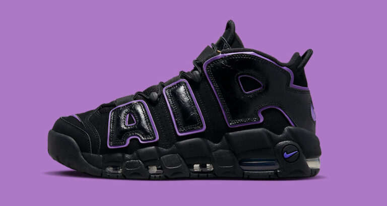 nike air groovin uptempo