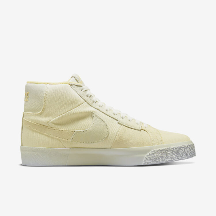 nike sb edge blazer