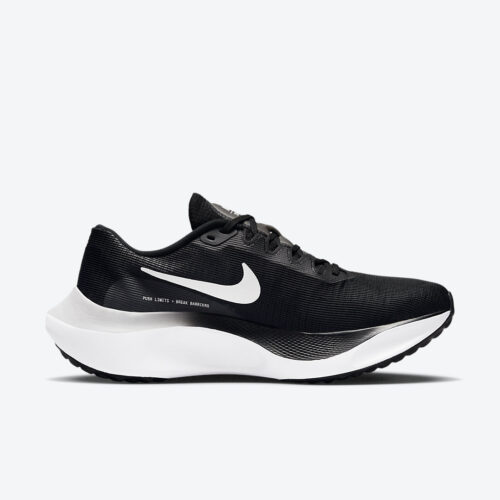 Nike Zoom Fly 5 DM8968-001 Nice Kicks