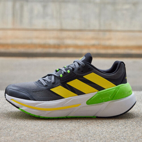 Adidas Adistar CS | Nice Kicks