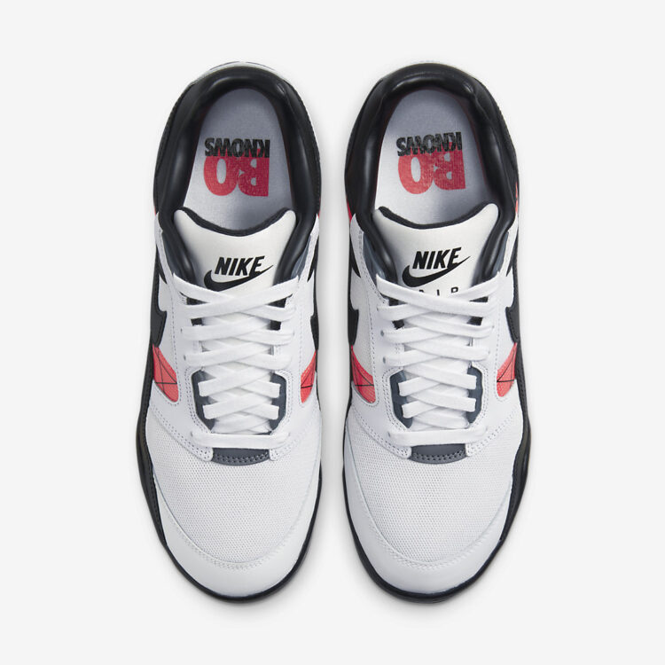 Nike Air Bo Turf DO1791-106 | Nice Kicks