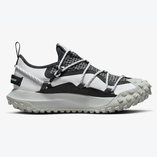 Nike ACG Mountain Fly Low SE DO9334-100 | Nice Kicks