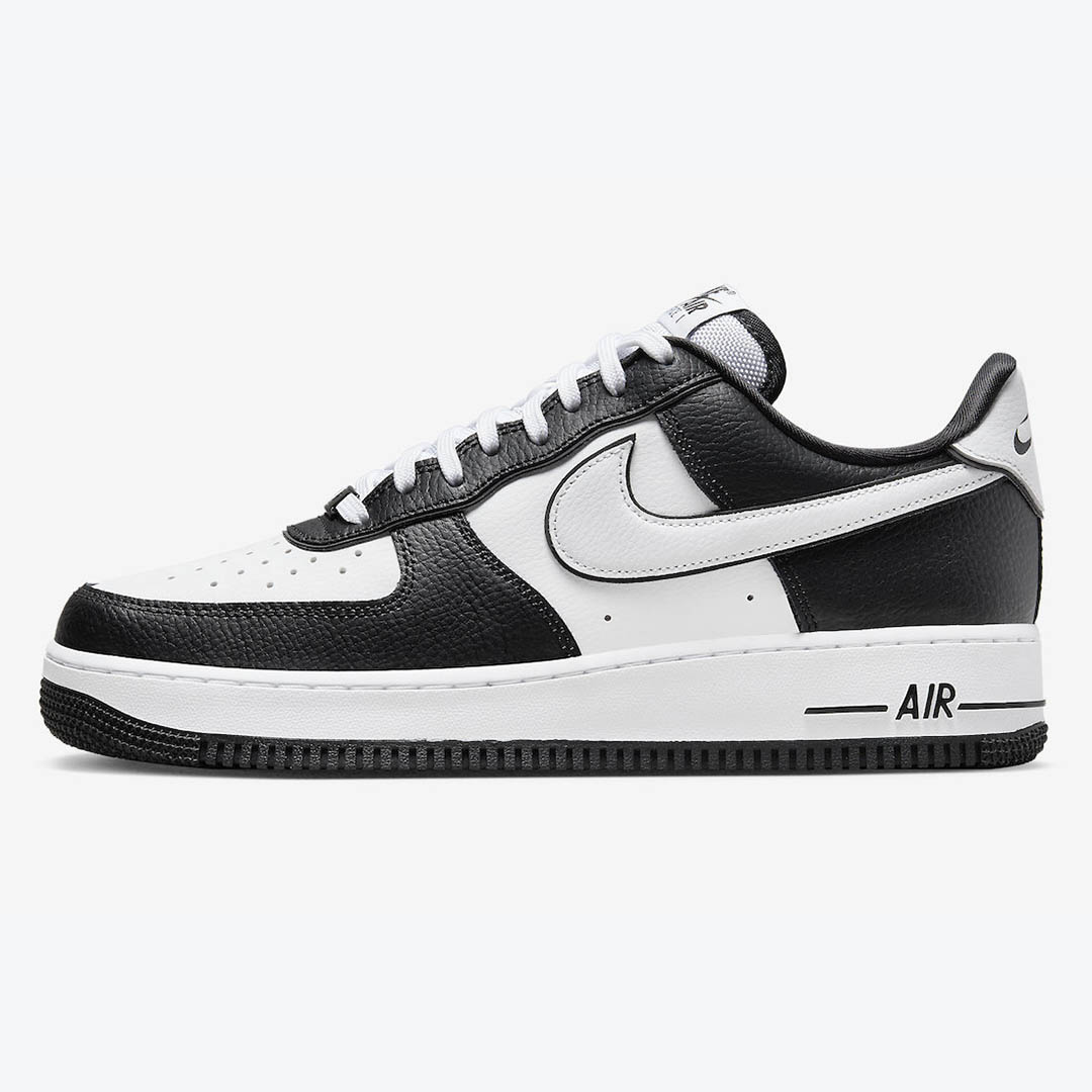 Nike Air Force 1 Low DX3115-100 | Nice Kicks