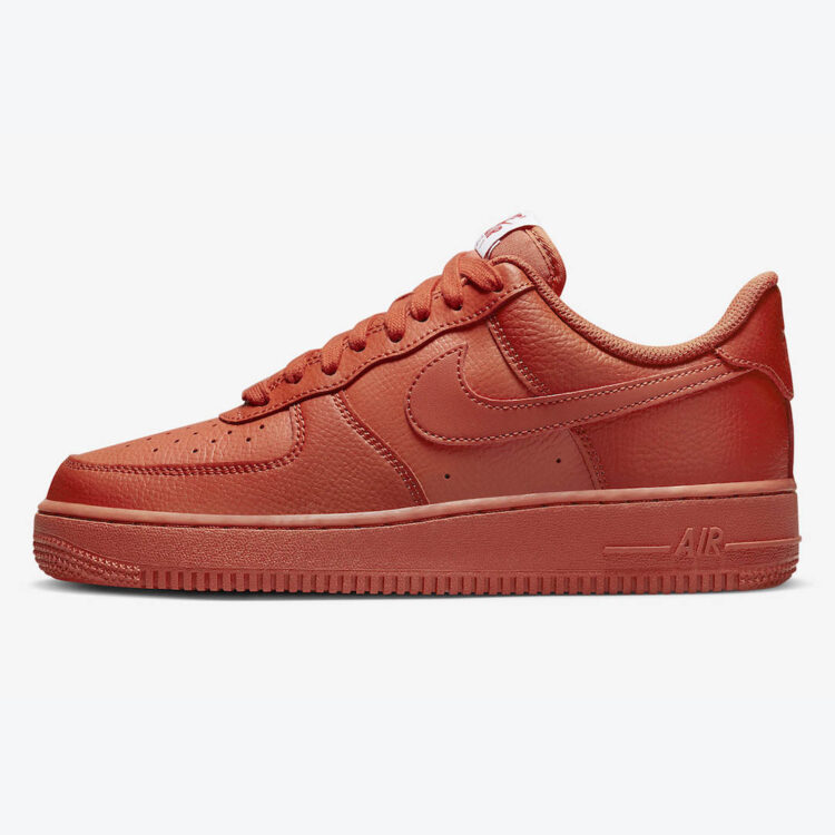 Nike Air Force 1 Low 00 7 750x750