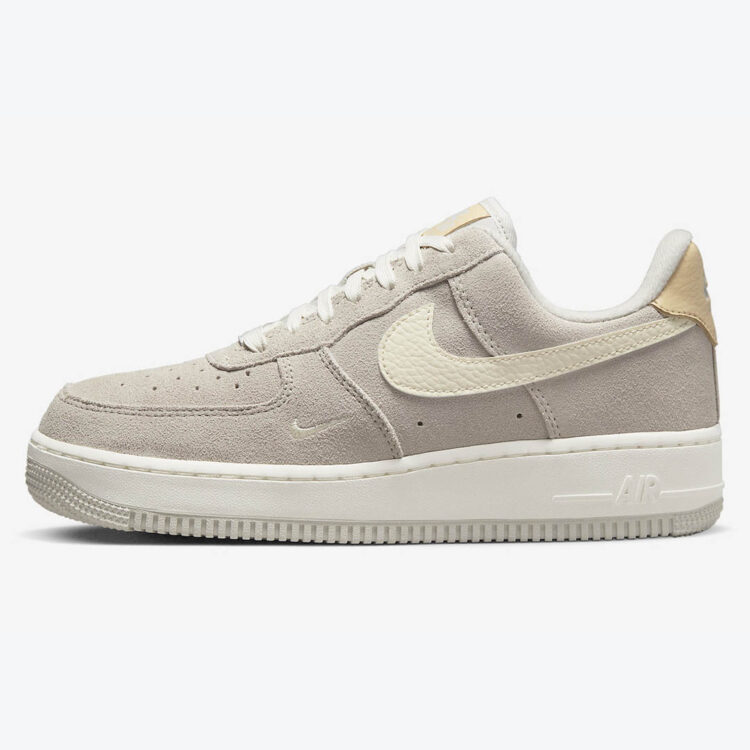 Nike Air Force 1 Low 00 8 750x750