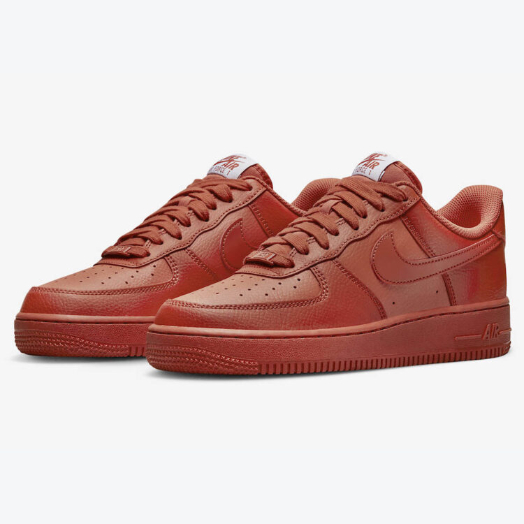 Nike Air Force 1 Low 01 7 750x750