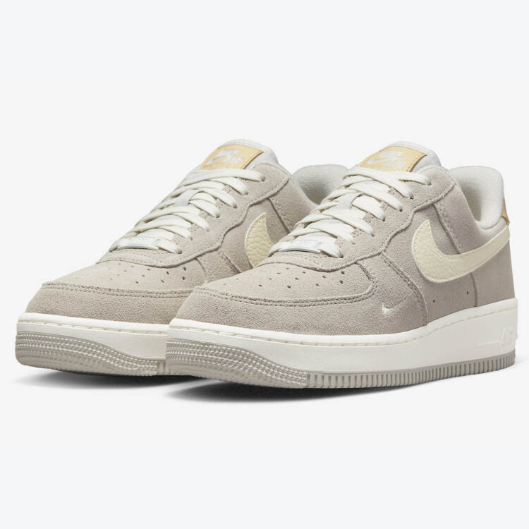 Nike Air Force 1 Low 01 8 750x750
