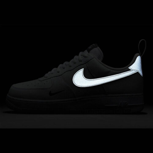 Nike Air Force 1 Low DX8967-100 | Nice Kicks