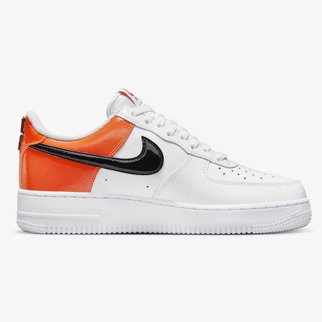 Nike Air Force 1 Low DJ9942-103 | Nice Kicks