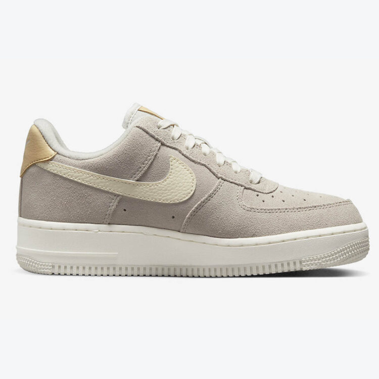 Nike Air Force 1 Low 02 8 750x750