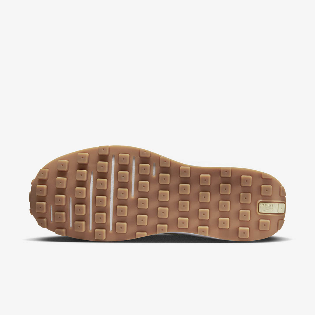 Nike Waffle One 