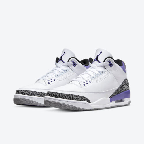 Air Jordan 3 