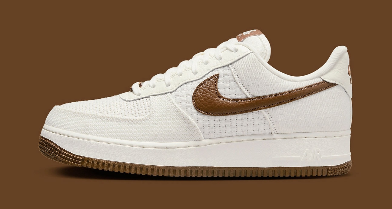 air force 1 anniversary edition 2022