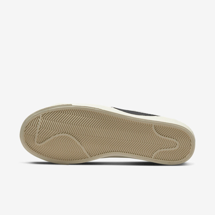 Nike Blazer Low Jumbo “Mighty Swooshers” DX6059-101 | Nice Kicks