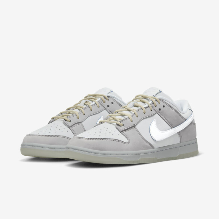 Nike Dunk Low Premium DX3722-001 | Nice Kicks