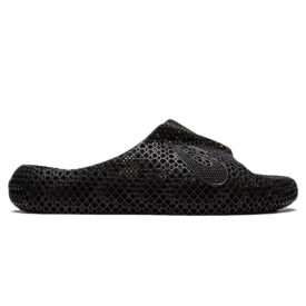 ASICS ACTIBREEZE 3D SANDAL BLACK M サイズ - 靴