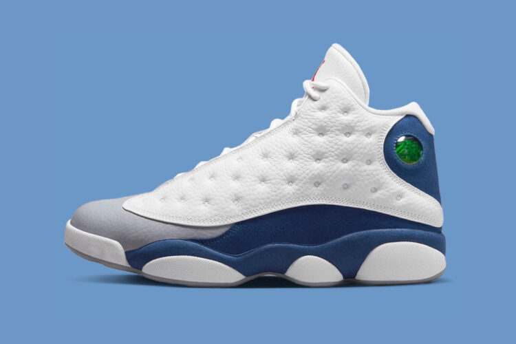 Air Jordan 13 Retro - In-Stock & Upcoming Releases | Nice Kicks