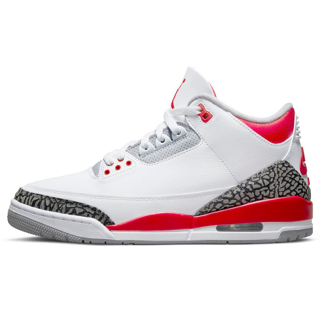 Air Jordan 3 OG 