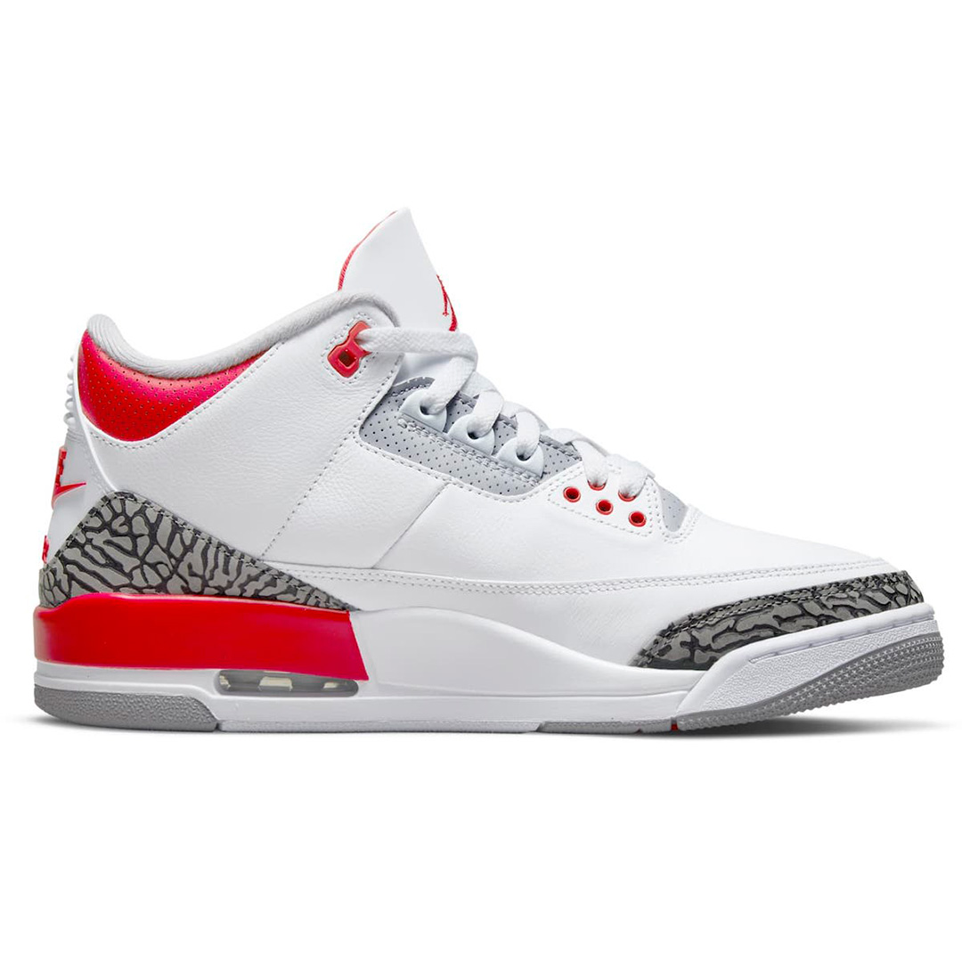 Air Jordan 3 OG 