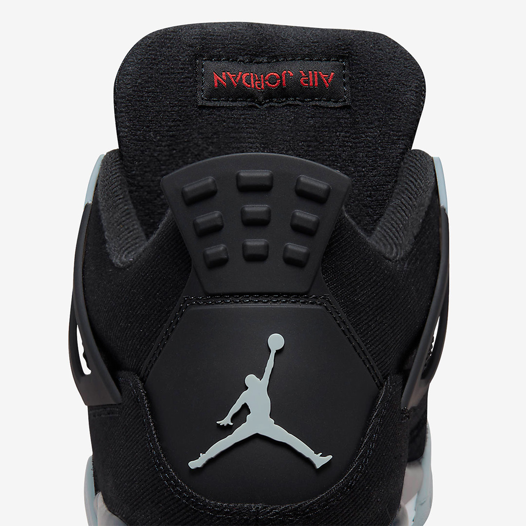 Air Jordan 4 