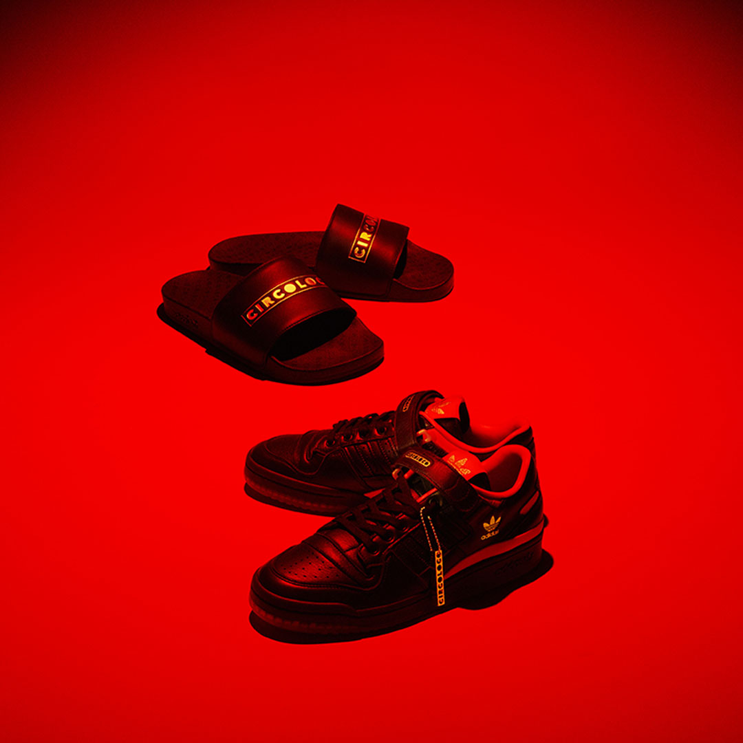 Kanye West x Louis Vuitton - Complete Sneaker Collection + Release Info -  SneakerNews.com