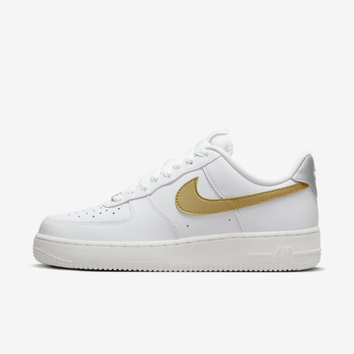 Nike Air Force 1 Low DD8959-106 | Nice Kicks