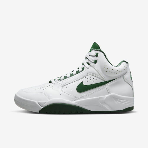 Nike Air Flight Lite Mid 