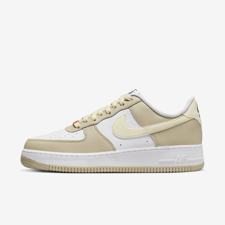 Nike Air Force 1 Low DZ2771-211 | Nice Kicks