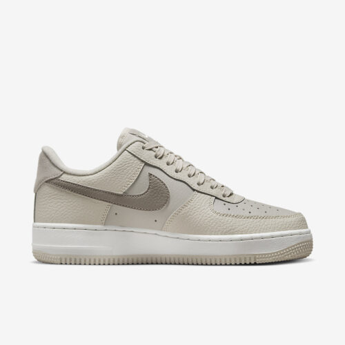 Nike Air Force 1 Low FB8483-100 | Nice Kicks