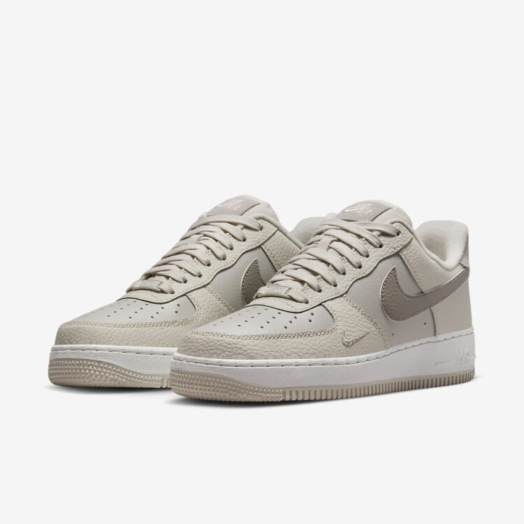 Nike Air Force 1 Low FB8483-100 | Nice Kicks