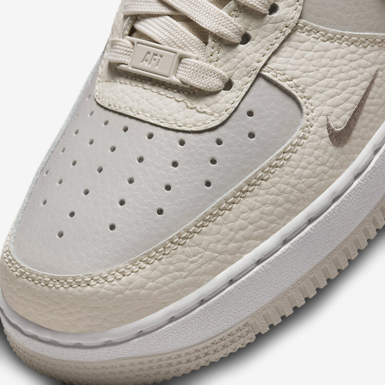 Nike Air Force 1 Low FB8483-100 | Nice Kicks