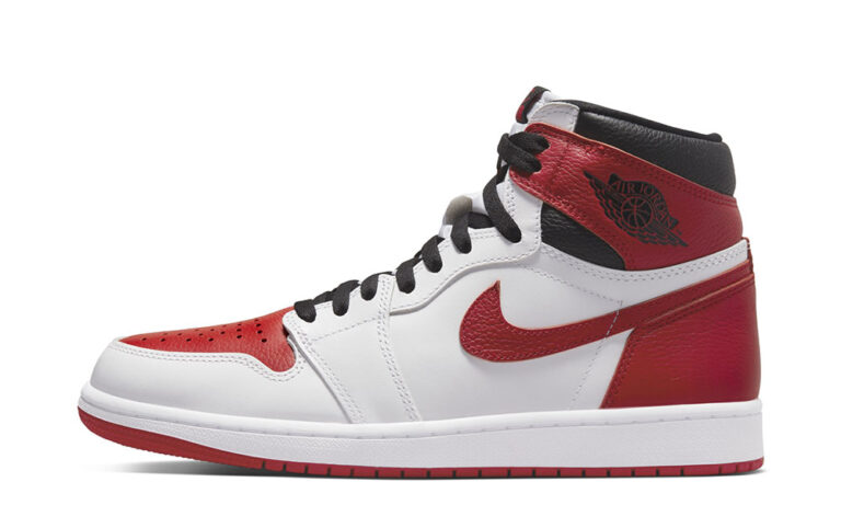 25 BEST Air Jordan 1 Colorways of 2022 To Buy | Nice Kicks