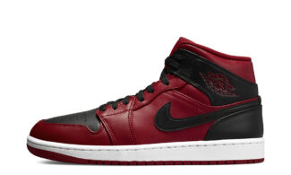 25 BEST Air Jordan 1 Colorways of 2022 To Buy | Nice Kicks