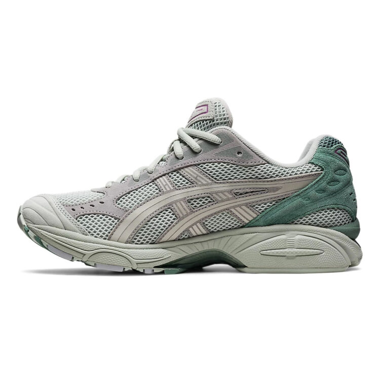 ASICS GEL-Kayano 14 Summer Pastel Pack | Nice Kicks