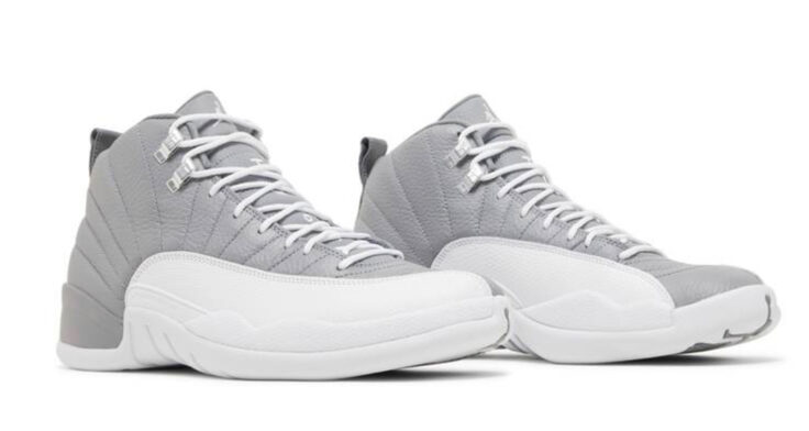 Air Jordan 12 Retro 