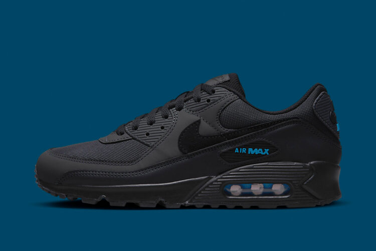 Nike Air Max 90 | Nice Kicks