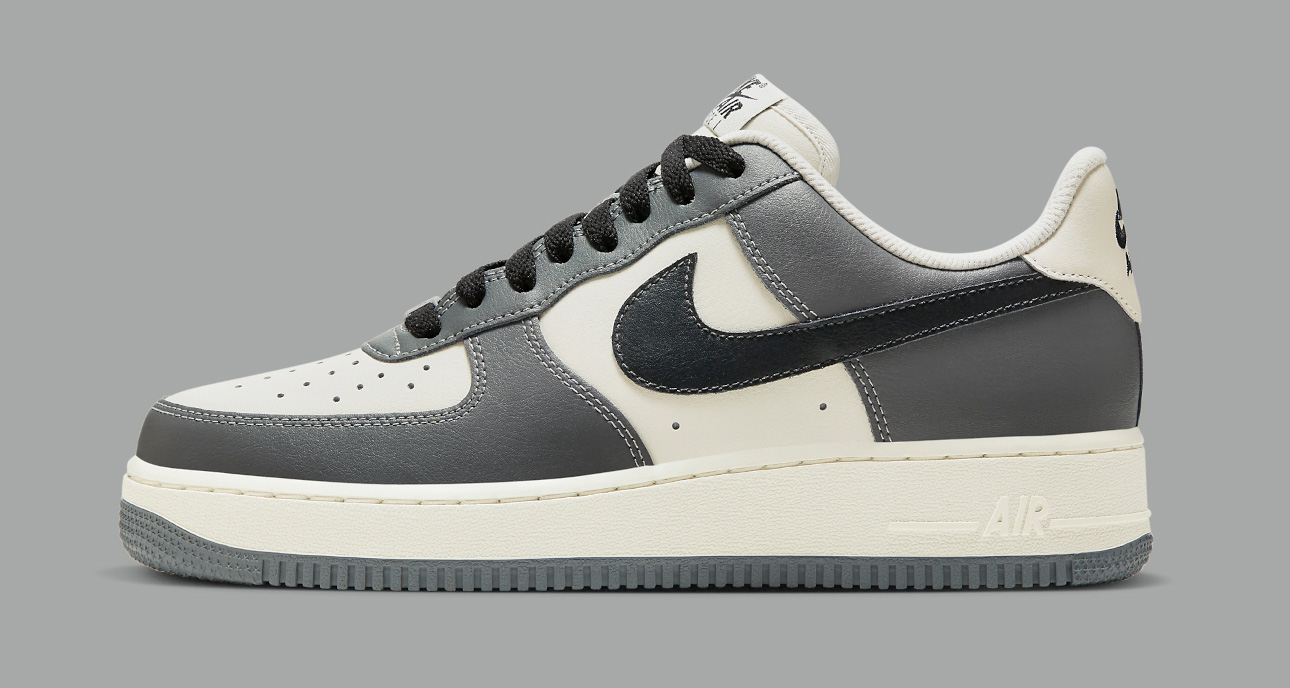 nike air force 1 low fd9063 100 release date 0