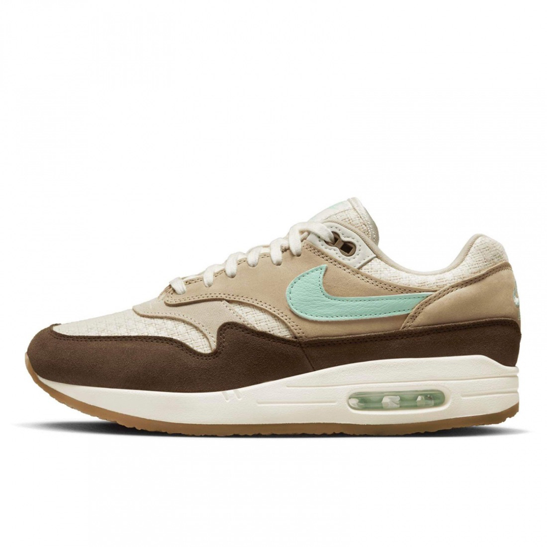 Nike Air Max 1 Crepe 