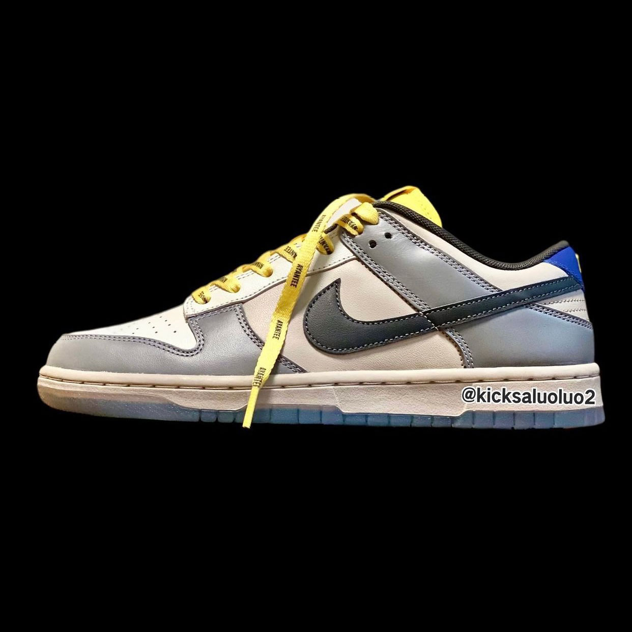 North Carolina A&T x nike free run 5.0 mens finish line shoes coupons “Ayantee”