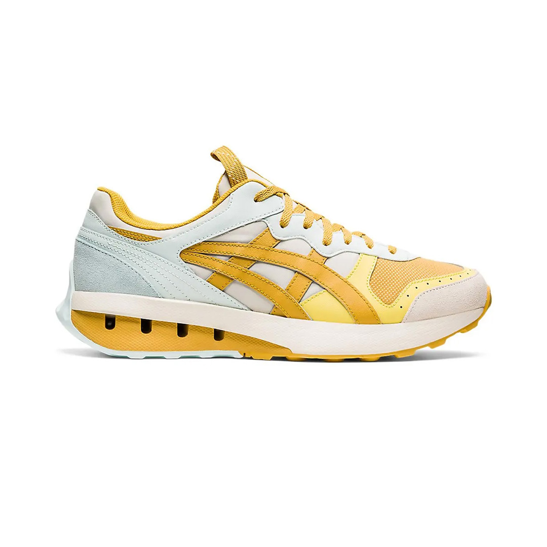 asics jogger x81