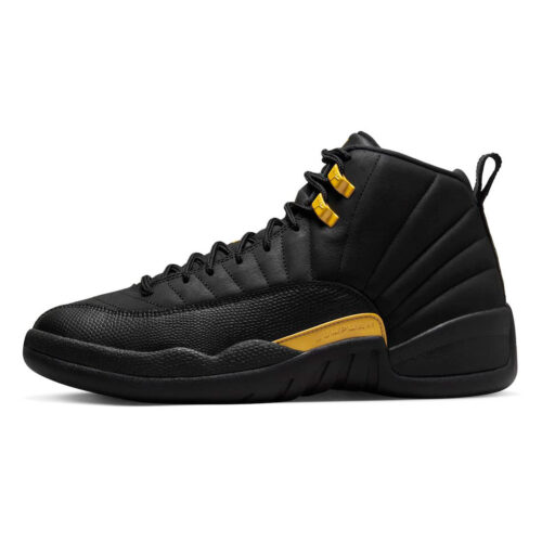 Air Jordan 12 